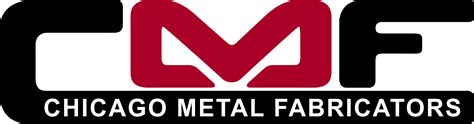 chicago metal fabrication shops|accurate metal fabricating.